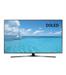 تلویزیون هوشمند دوو 65 اینچ مدل DOLED-65K7000U
